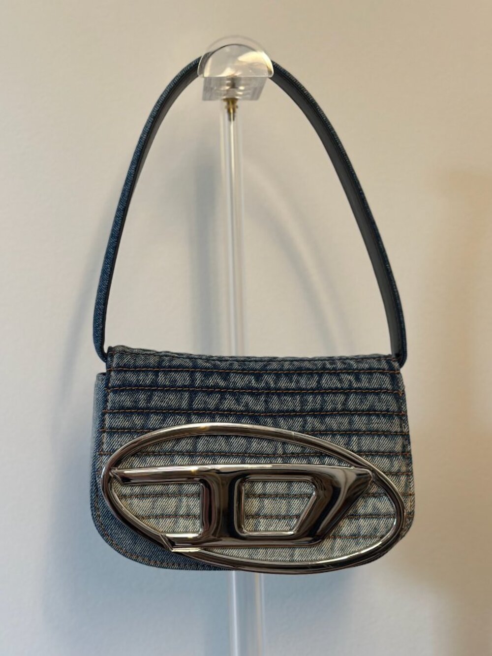 Diesel Women's Bag